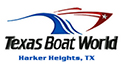 Texas Boat World - Harker Heights