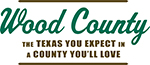 Wood County 