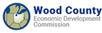 Wood County 